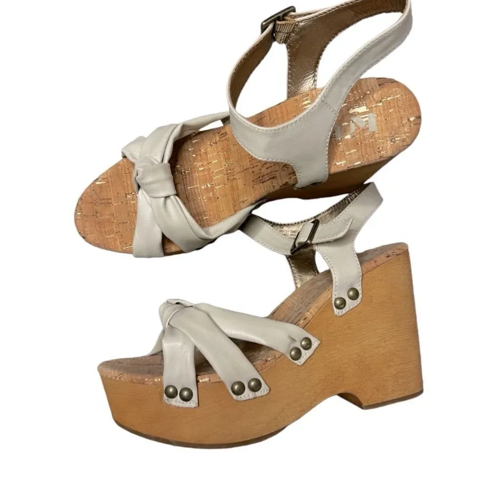 Kork-Ease nwot korks